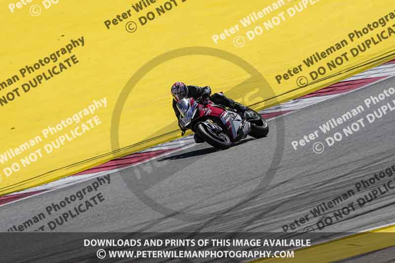 May 2023;May 2024;motorbikes;no limits;peter wileman photography;portimao;portugal;trackday digital images